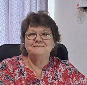 sonja
